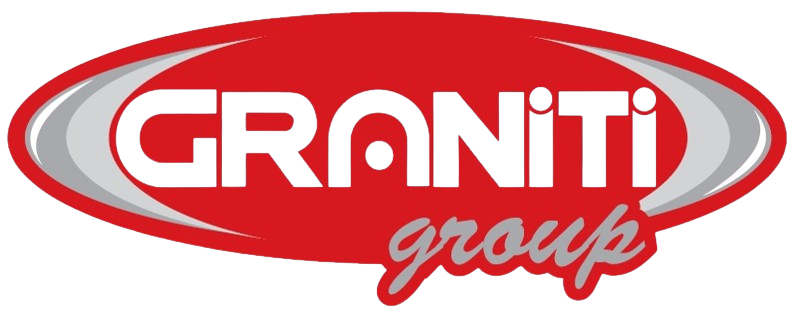 Graniti Group